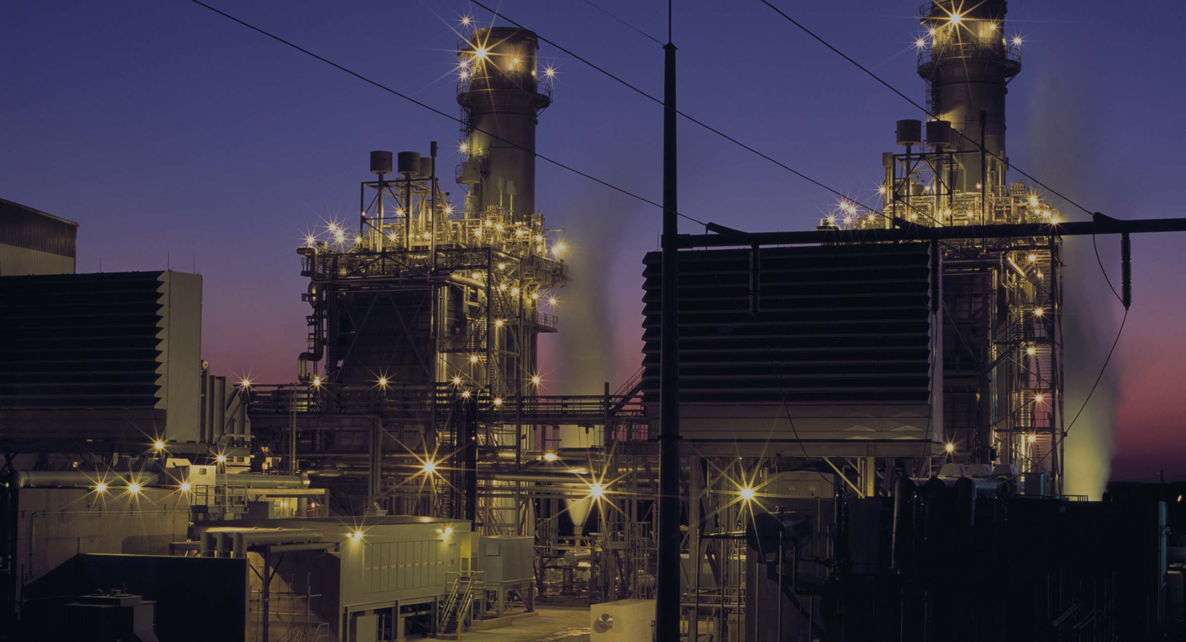 Clinique mobile / HSE : industries et grands chantiers