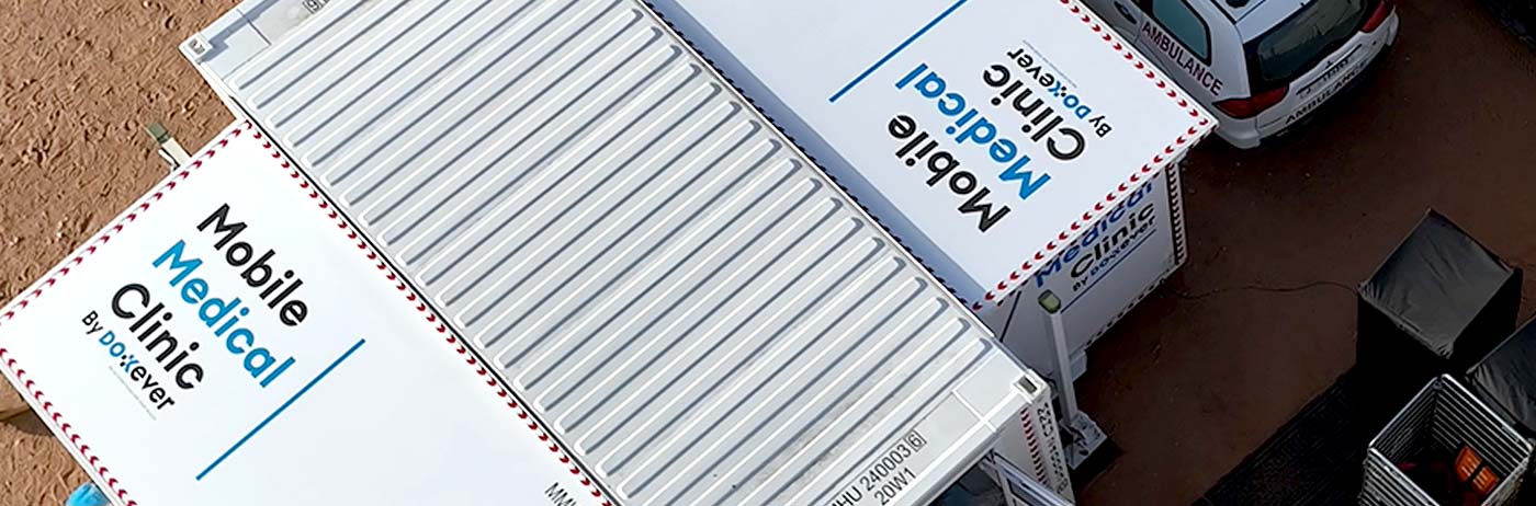 Échographie mobile : service d'échographie mobile (urgence, groupe), Lyon, Rhône-Alpes.