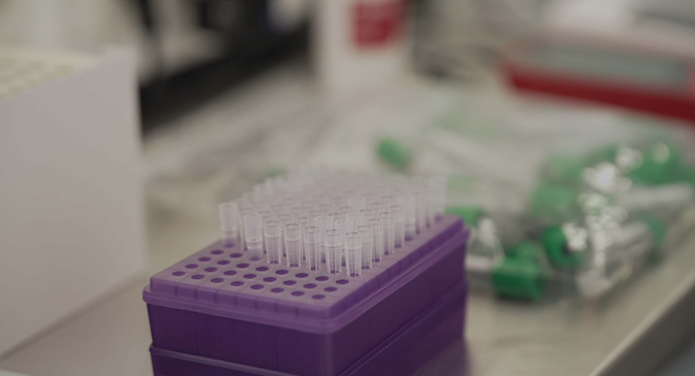Laboratoire d'analyse biologique mobile (urgence, groupe), Lyon, Rhône-Alpes