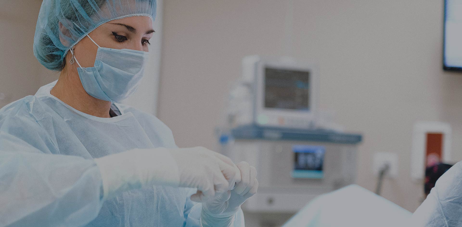 Laboratoire d'analyse biologique mobile (urgence, groupe), Lyon, Rhône-Alpes