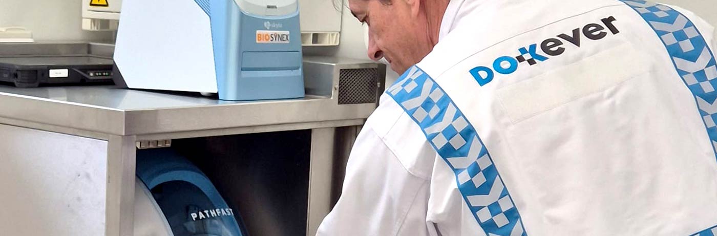 Laboratoire d'analyse biologique mobile (urgence, groupe), Lyon, Rhône-Alpes