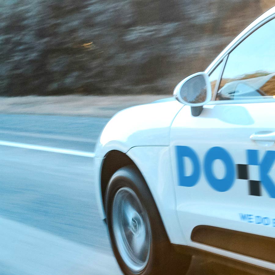 Radiologie mobile : service de radio mobile (urgence, groupe), Lyon, Rhône-Alpes.