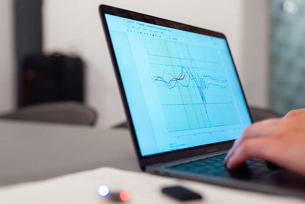 Data Science : dimensionnement sanitaire / secours, événements sportifs