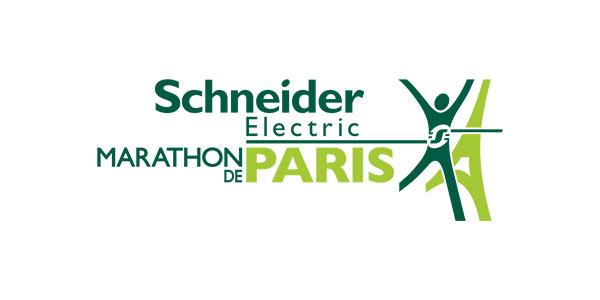 Référence Marathon de Paris